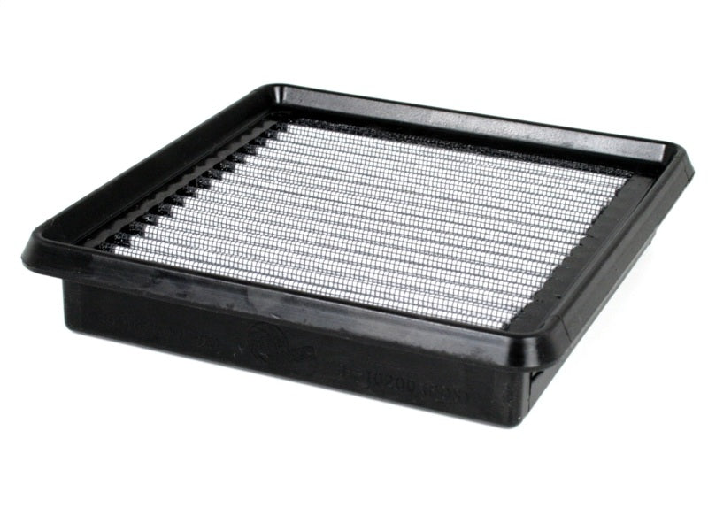 aFe MagnumFLOW Air Filters OER PDS A/F PDS Honda Fit 09-12 L4-1.5L - Burkken Auto Parts