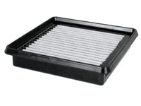 aFe MagnumFLOW Air Filters OER PDS A/F PDS Honda Fit 09-12 L4-1.5L - Burkken Auto Parts