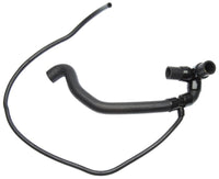 Gates 95-00 Ford Contour V-6 2.5L Upper Molded Coolant Hose