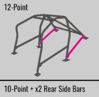 compare product
