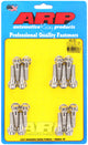 ARP Chrysler Hemi 5.7/6.1L SS 12pt Head Bolt  Kit - Burkken Auto Parts