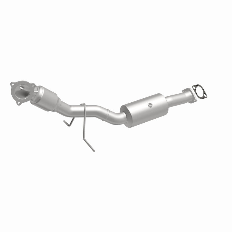 Magnaflow 2004 Volvo S60 2.5L Direct Fit Converter - Burkken Auto Parts