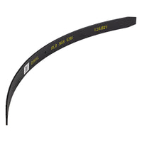 ARB Dakar Xl Leaf - Cs064/65R - Burkken Auto Parts