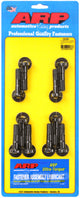 ARP Ford 6.7L Diesel Flexplate Bolt Kit - Burkken Auto Parts