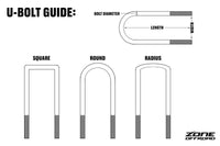 Photo - Close Up