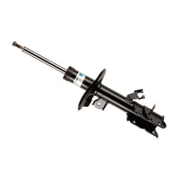 Bilstein B4 Nissan Rogue 08-13 Front Right Suspension Strut Assembly - Burkken Auto Parts