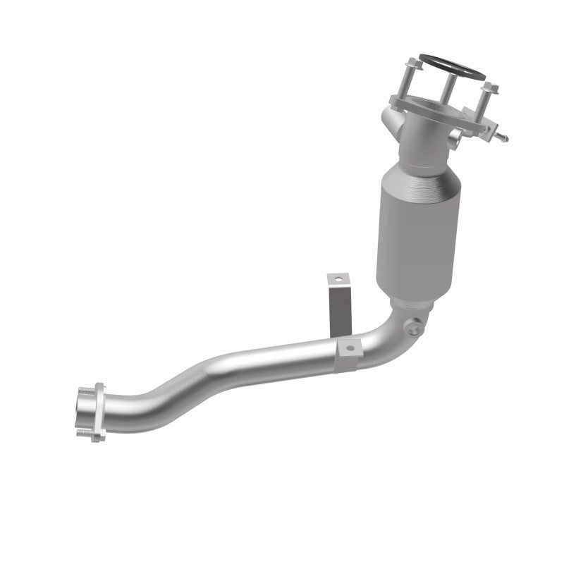 Magnaflow California Direct Fit Converter 01-04 Ford Escape 2.0L - Burkken Auto Parts