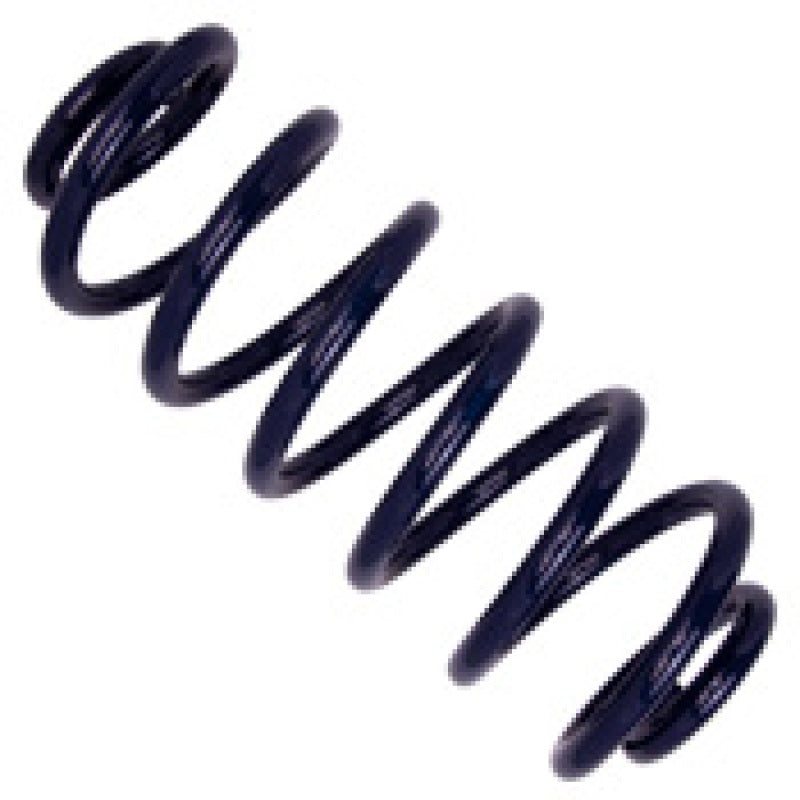 Bilstein B3 OE Blue Powdercoat REPLACEMENT SPRING - Burkken Auto Parts