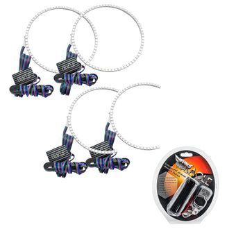 compare product