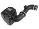 aFe Quantum Pro 5R Cold Air Intake System 11-16 GM/Chevy Duramax V8-6.6L LML - Oiled - Burkken Auto Parts