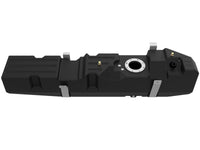 AFE 08-10 Ford F-250/ F-350 6.4L Crew Cab/ Short Bed Large Capacity Fuel Tank - Burkken Auto Parts