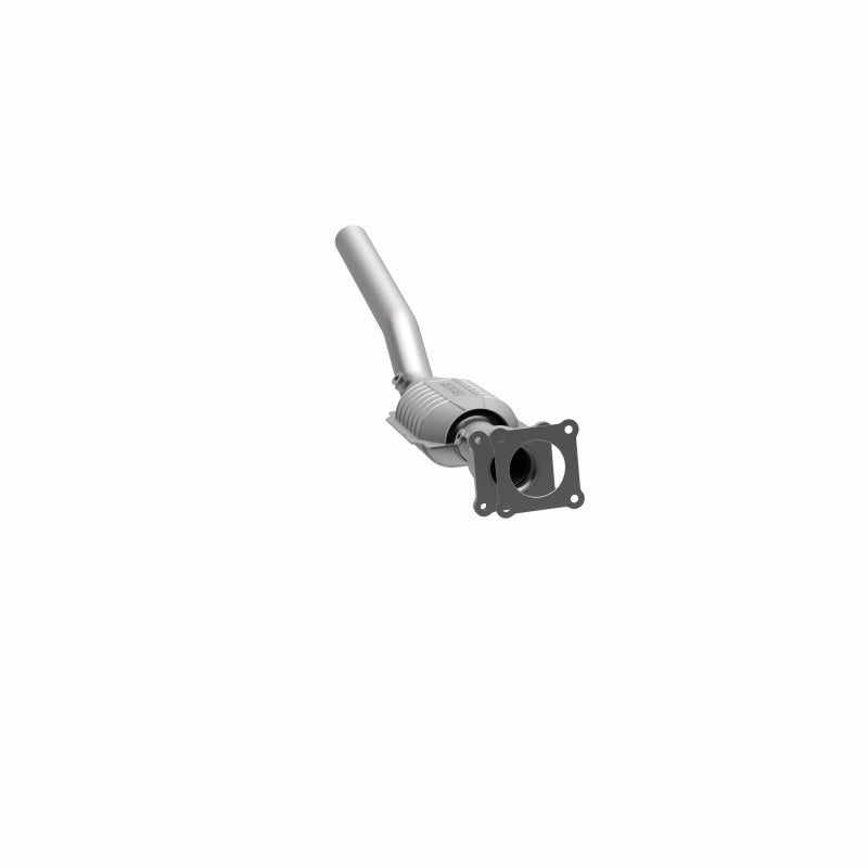 Magnaflow 96-97 Chrysler Cirrus 2.4L Direct Fit Converter - Burkken Auto Parts