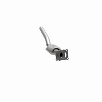 Magnaflow 96-97 Chrysler Cirrus 2.4L Direct Fit Converter - Burkken Auto Parts