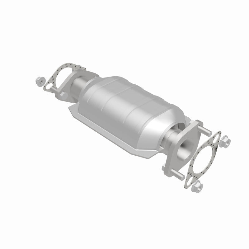 Magnaflow Conv DF 06-08 Hyundai Tucson 2.0L - Burkken Auto Parts