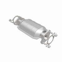 Magnaflow Conv DF 06-08 Hyundai Tucson 2.0L - Burkken Auto Parts