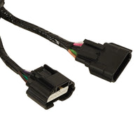 BD Diesel E-PAS Emergency Engine Shutdown - Chevy 2008-2010 6.6L - Burkken Auto Parts