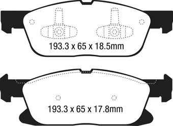 compare product