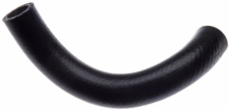 Gates 92-93 Oldsmobile Cutlass Ciera V-6 3.3L By Pass Molded Coolant Hose