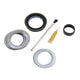 Yukon Gear Minor install Kit For GM 8.6IRS Rear Diff - Burkken Auto Parts