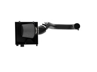 aFe Takeda Rapid Induction Cold Air Intake System w/ Pro DRY S Filter 13-14 Subaru Outback H4-2.5L - Burkken Auto Parts