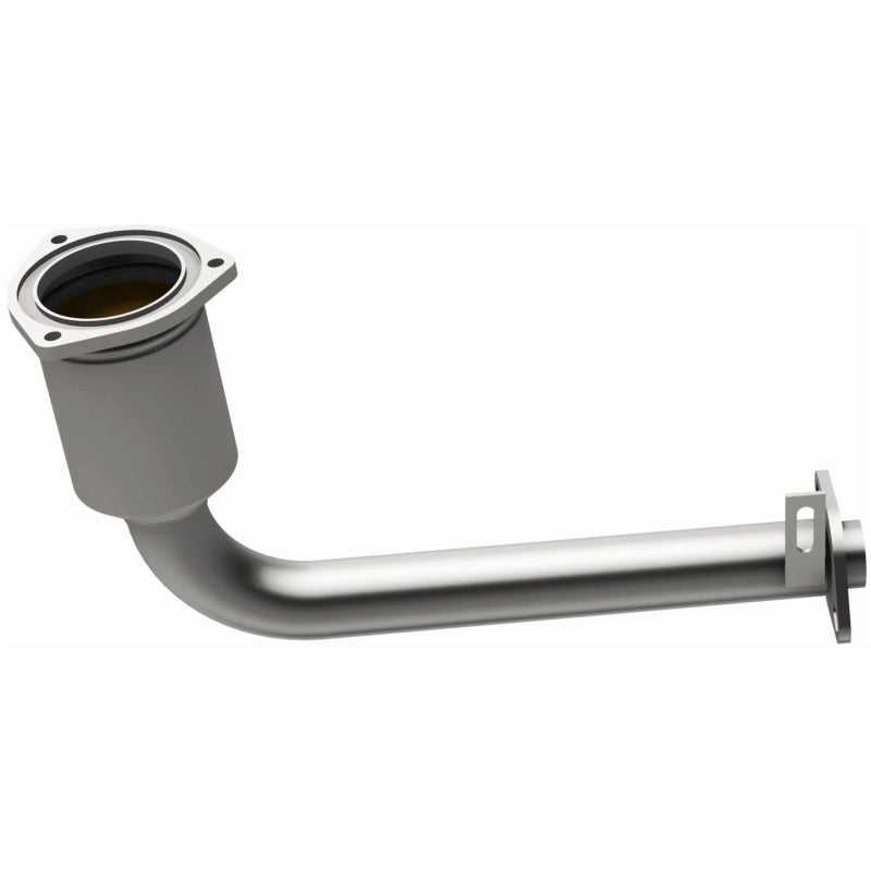 MagnaFlow Conv DF 95 Esteem 1.6L Front CA - Burkken Auto Parts