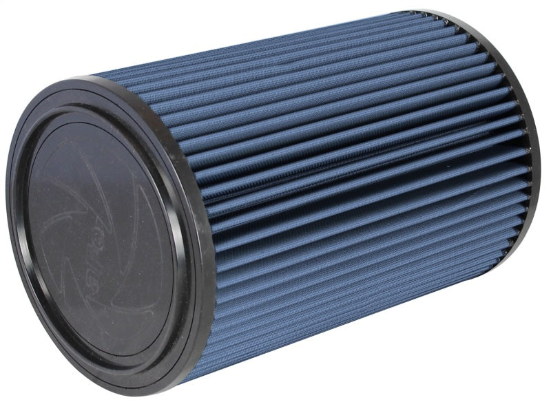 aFe ProHDuty Air Filters OER P5R A/F HD P5R RC: 9.25OD x 5.25ID x 14.49H - Burkken Auto Parts