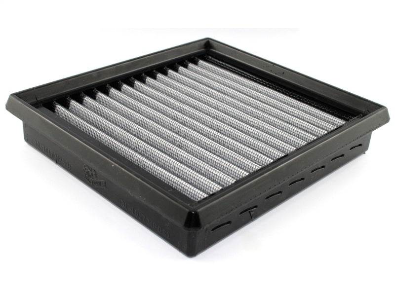 aFe MagnumFLOW Air Filters OER PDS A/F PDS Nissan 370Z 09-11 V6-3.7L - Burkken Auto Parts