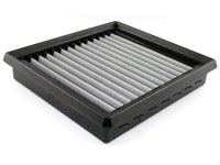 aFe MagnumFLOW Air Filters OER PDS A/F PDS Nissan 370Z 09-11 V6-3.7L - Burkken Auto Parts