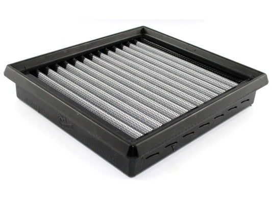 aFe MagnumFLOW Air Filters OER PDS A/F PDS Nissan 370Z 09-11 V6-3.7L - Burkken Auto Parts