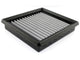 aFe MagnumFLOW Air Filters OER PDS A/F PDS Nissan 370Z 09-11 V6-3.7L - Burkken Auto Parts
