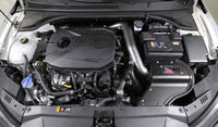 AEM C.A.S. 19-20 Hyundai Veloster L4-1.6L F/I Cold Air Intake - Burkken Auto Parts