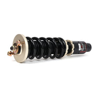 BLOX Racing Competition Series Coilover - EG/DC / EK (FF: 12kg: RR: 10kg) - Burkken Auto Parts