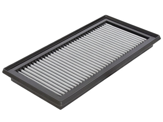 aFe MagnumFLOW Air Filters OER PDS A/F PDS Chevrolet Corvette 97-04 - Burkken Auto Parts
