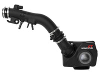 aFe Power 2021 Ford Bronco Sport L4-2.0L (t) Momentum GT Cold Air Intake System w/ Pro 5R Filter - Burkken Auto Parts
