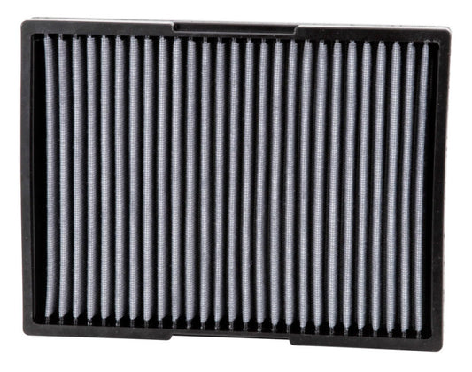 K&N 93-10 VW Jetta / Golf / Beetle Cabin Air Filter - Burkken Auto Parts