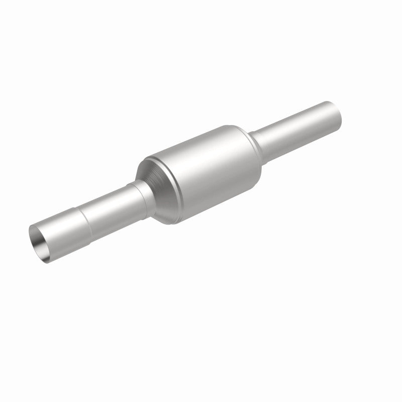 MagnaFlow California Graden Conv Direct Fit 1993 Chevrolet/GMC C2500/K1500/K2500 - Burkken Auto Parts