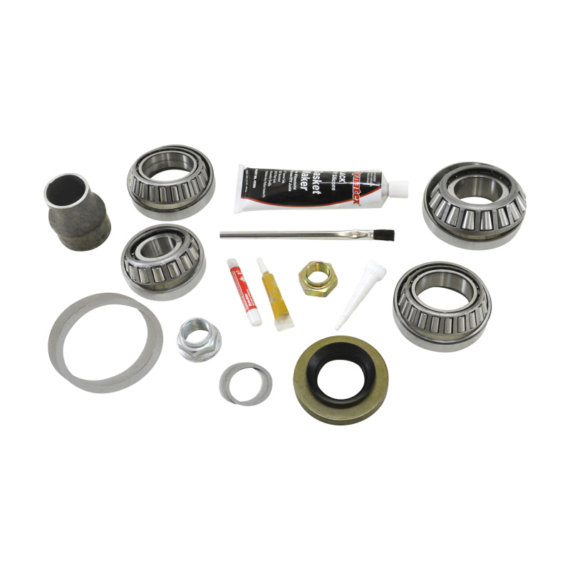 USA Standard Master Overhaul Kit For 90 & Old Toyota Landcruiser - Burkken Auto Parts