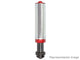 aFe Control Sway-A-Way 2in x 4in Bump Stop Kit - Burkken Auto Parts