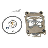 Edelbrock 1910 Rebuild Kit - Burkken Auto Parts