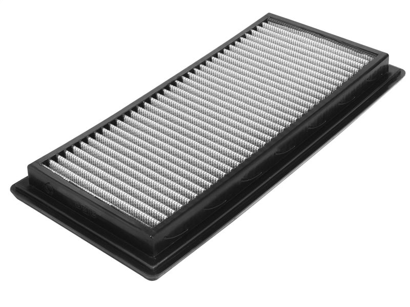 aFe MagnumFLOW Air Filters OER PDS A/F PDS GM Trucks 92-02 V8-6.5L - Burkken Auto Parts