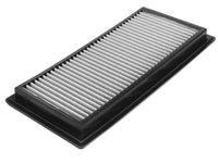 aFe MagnumFLOW Air Filters OER PDS A/F PDS GM Trucks 92-02 V8-6.5L - Burkken Auto Parts