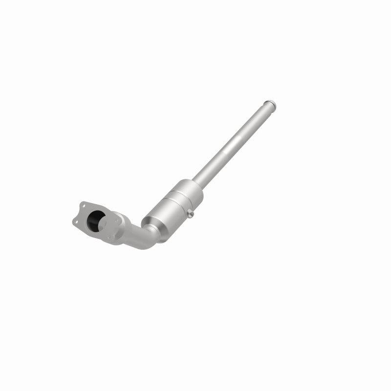 MagnaFlow Conv DF 2000 Volvo S70 2.4L - Burkken Auto Parts