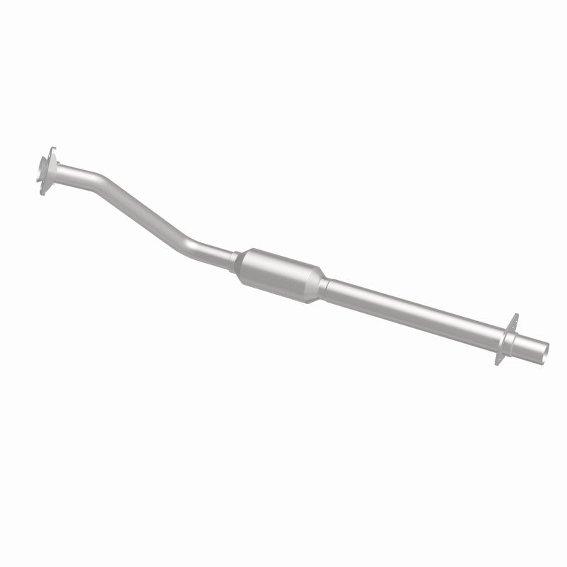 MagnaFlow Conv Direct Fit 93-95 Chevrolet Lumina APV 3.1L - Burkken Auto Parts