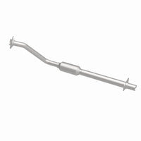 MagnaFlow Conv Direct Fit 93-95 Chevrolet Lumina APV 3.1L - Burkken Auto Parts