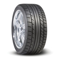 Mickey Thompson Street Comp Tire - 245/45R17 95Y - 248240