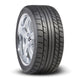 Mickey Thompson Street Comp Tire - 245/45R17 95Y - 248240