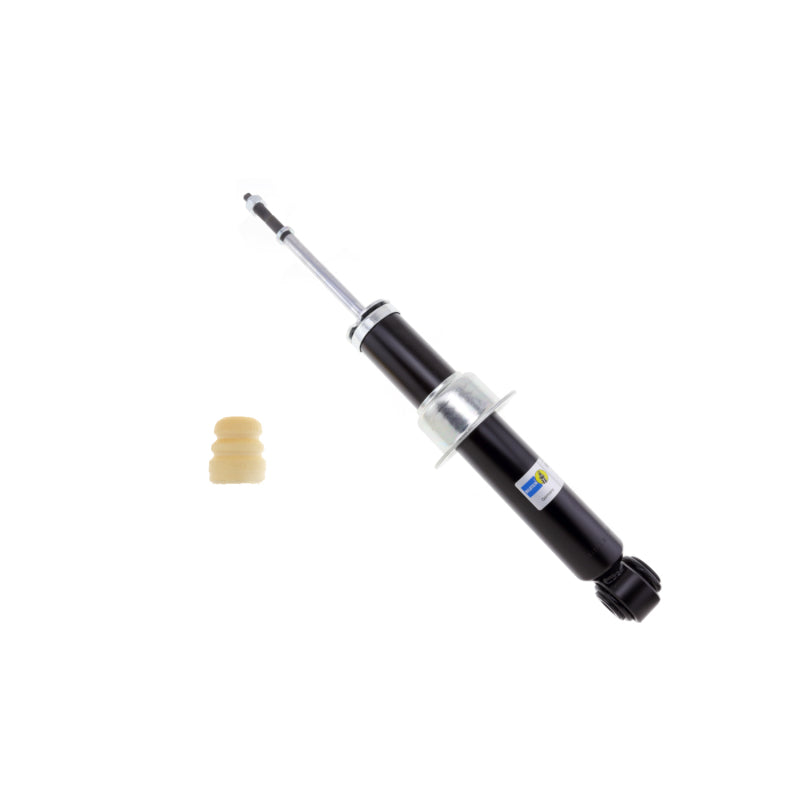 Bilstein B4 Jaguar XF X250 Passiv HA Rear Shock Absorber - Burkken Auto Parts