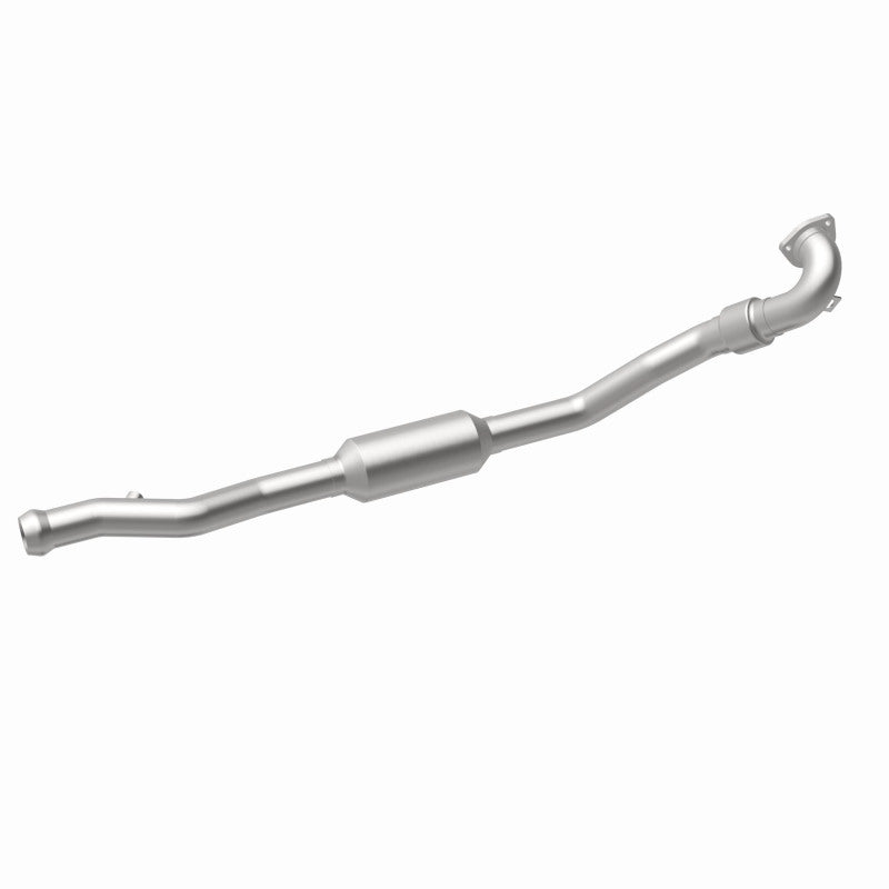 Magnaflow 96-97 Volvo 850 2.3L Direct Fit Converter - Burkken Auto Parts
