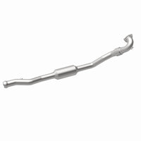 Magnaflow 96-97 Volvo 850 2.3L Direct Fit Converter - Burkken Auto Parts