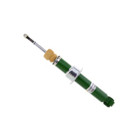 Bilstein B4 2000 Jaguar S-Type Base Rear 46mm Monotube Shock Absorber - Burkken Auto Parts